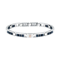 BRACCIALE UOMO MASERATI CERAMIC JM225ATZ58-MASERATI-Eldorado Jewels