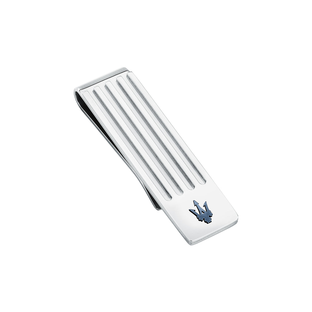 Fermasoldi Uomo MASERATI ICONIC JM225AVD95