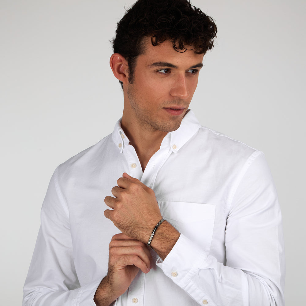 
                  
                    BRACCIALE UOMO MASERATI ICONIC JM424AVD58-MASERATI-Eldorado Jewels
                  
                