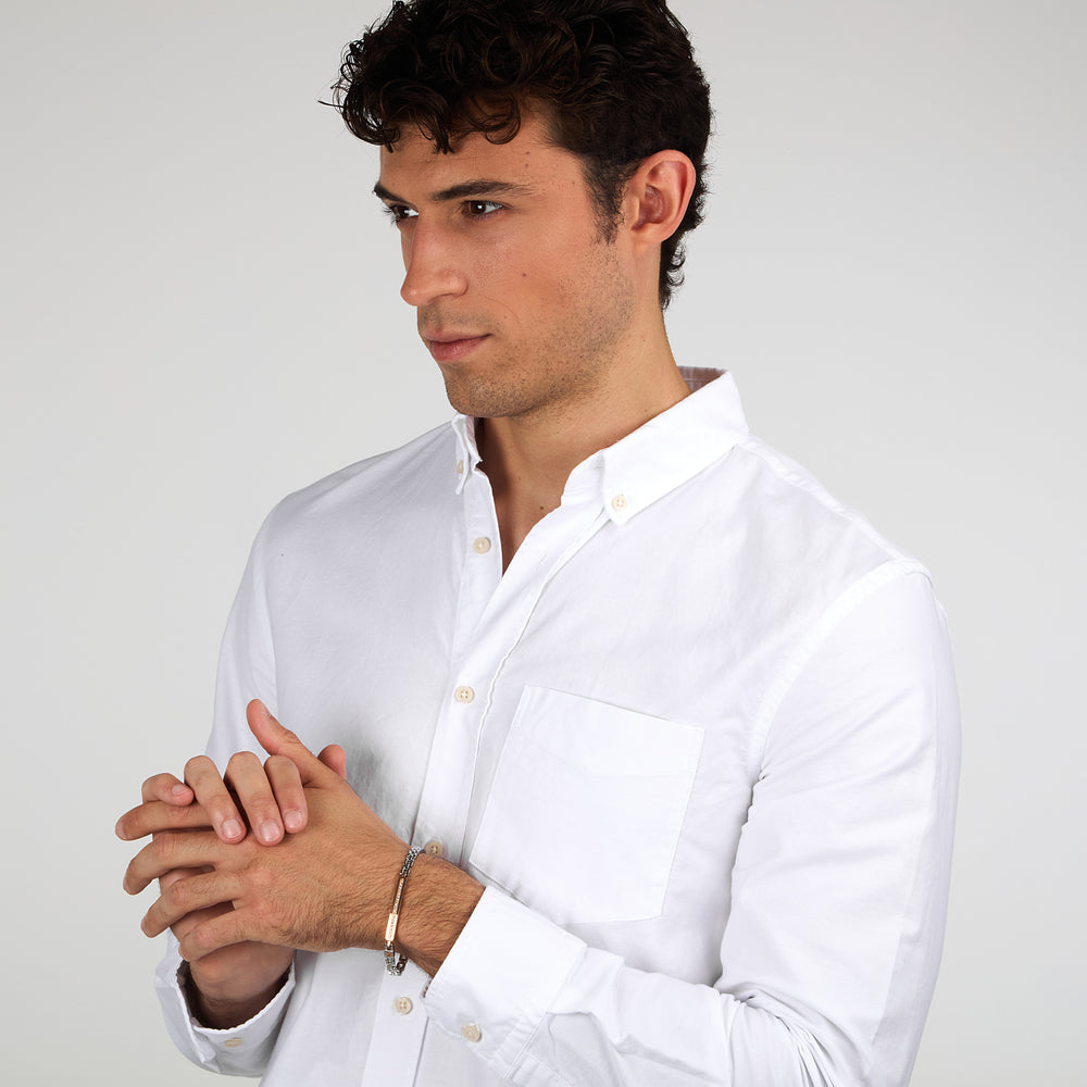 
                  
                    BRACCIALE UOMO MASERATI ICONIC JM424AVD59-MASERATI-Eldorado Jewels
                  
                