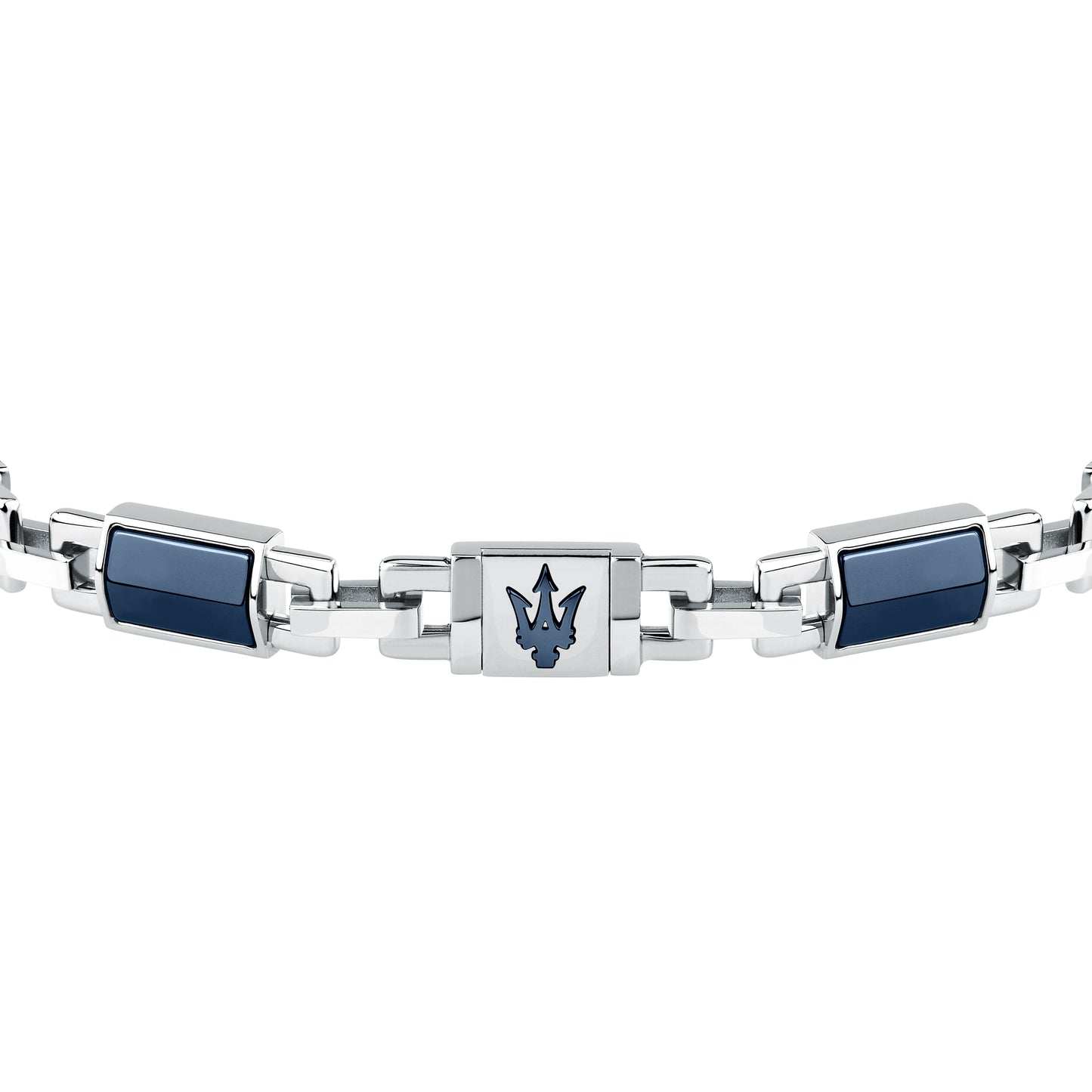 MASERATI CERAMIC Men's Bracelet JM425ATZ70