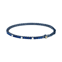 Bracciale Uomo MASERATI TENNIS JM425AVC10