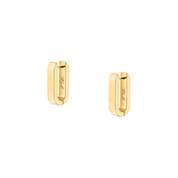 Orecchini Karl Lagerfeld Chains donna KLARF05