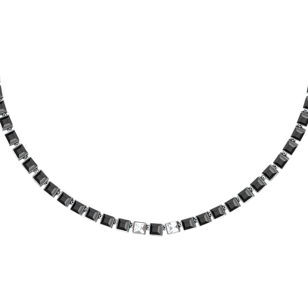 
                  
                    Karl Lagerfeld Women's Necklace KLAYC05
                  
                