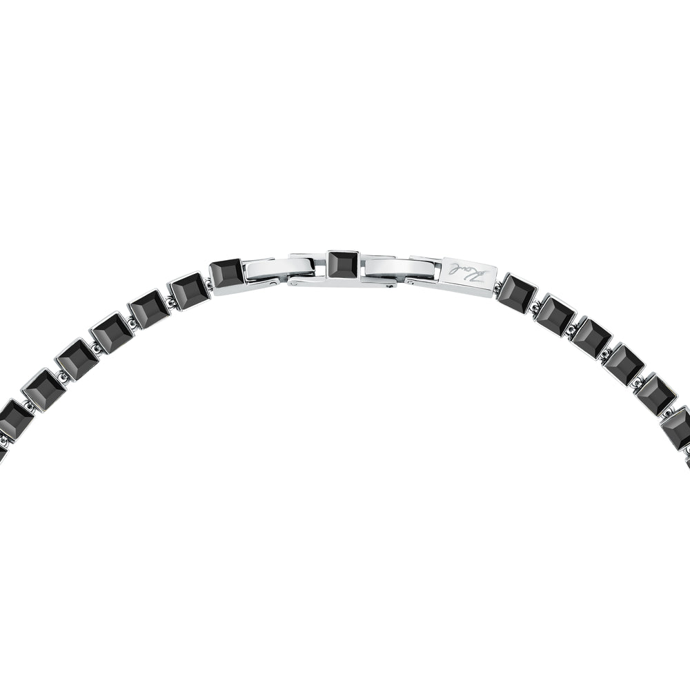 
                  
                    Karl Lagerfeld Women's Necklace KLAYC05
                  
                