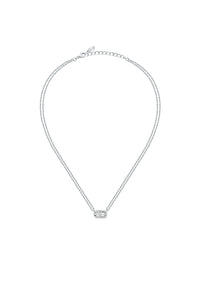 Collana Donna Karl Lagerfeld KLAYC13
