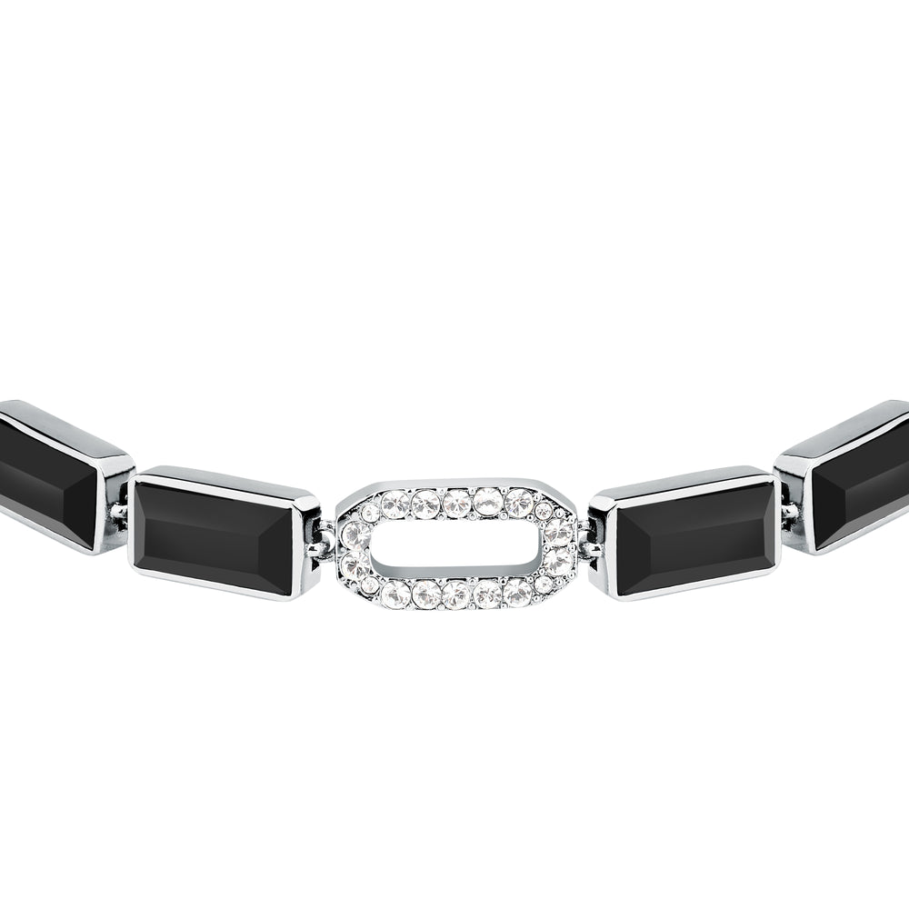 
                  
                    Karl Lagerfeld Women's Bracelet KLAYC17
                  
                