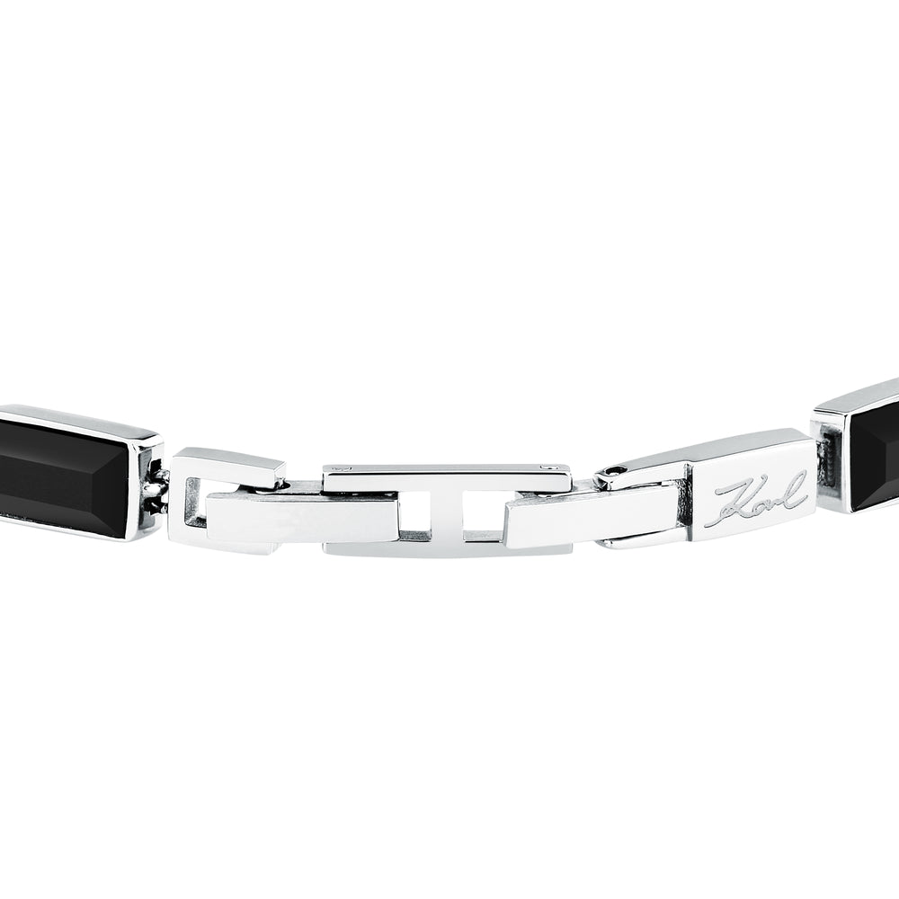 
                  
                    Karl Lagerfeld Women's Bracelet KLAYC17
                  
                