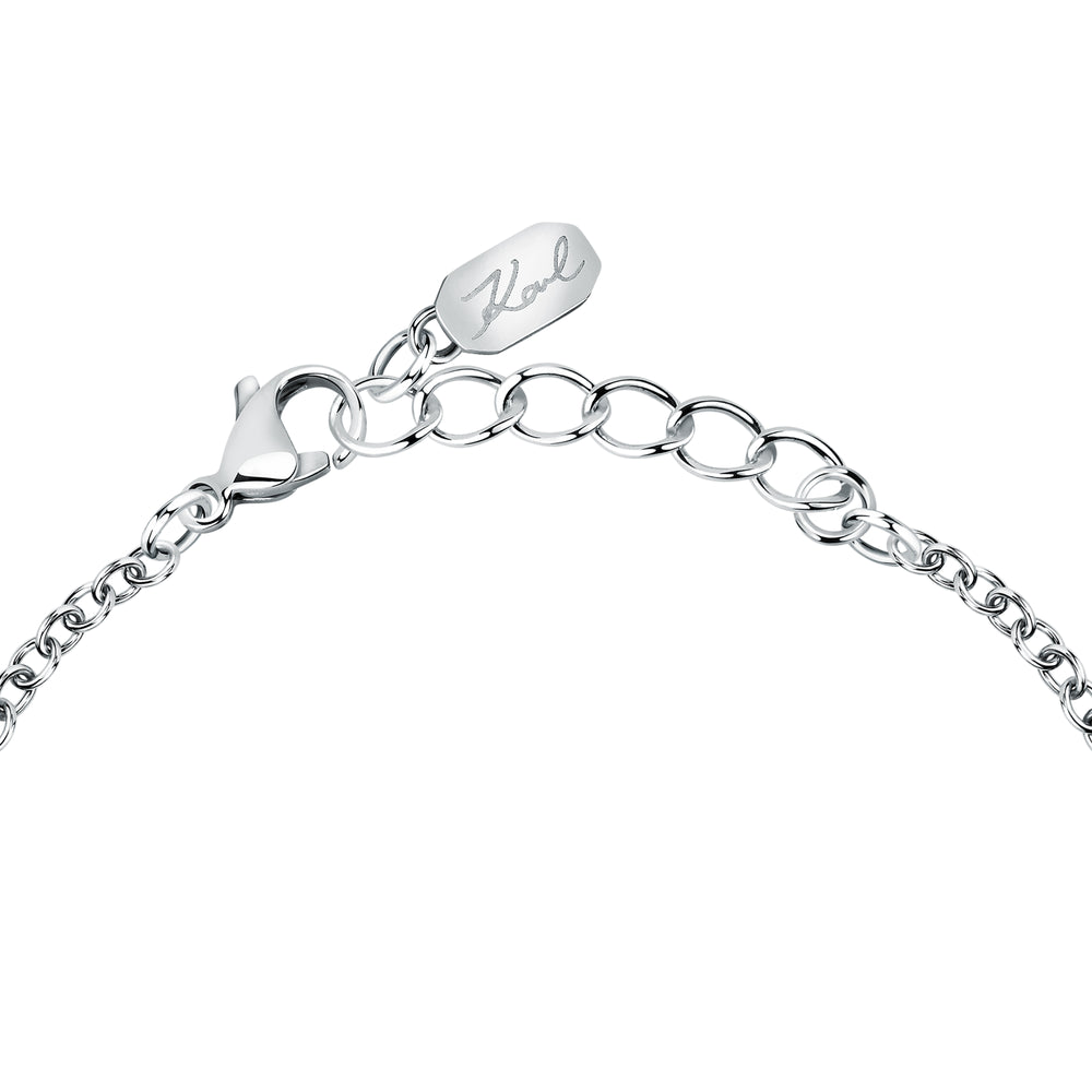 
                  
                    Karl Lagerfeld Women's Bracelet KLAYC21
                  
                