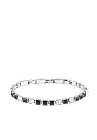 Bracciale Donna Karl Lagerfeld Crystals KLAYC23