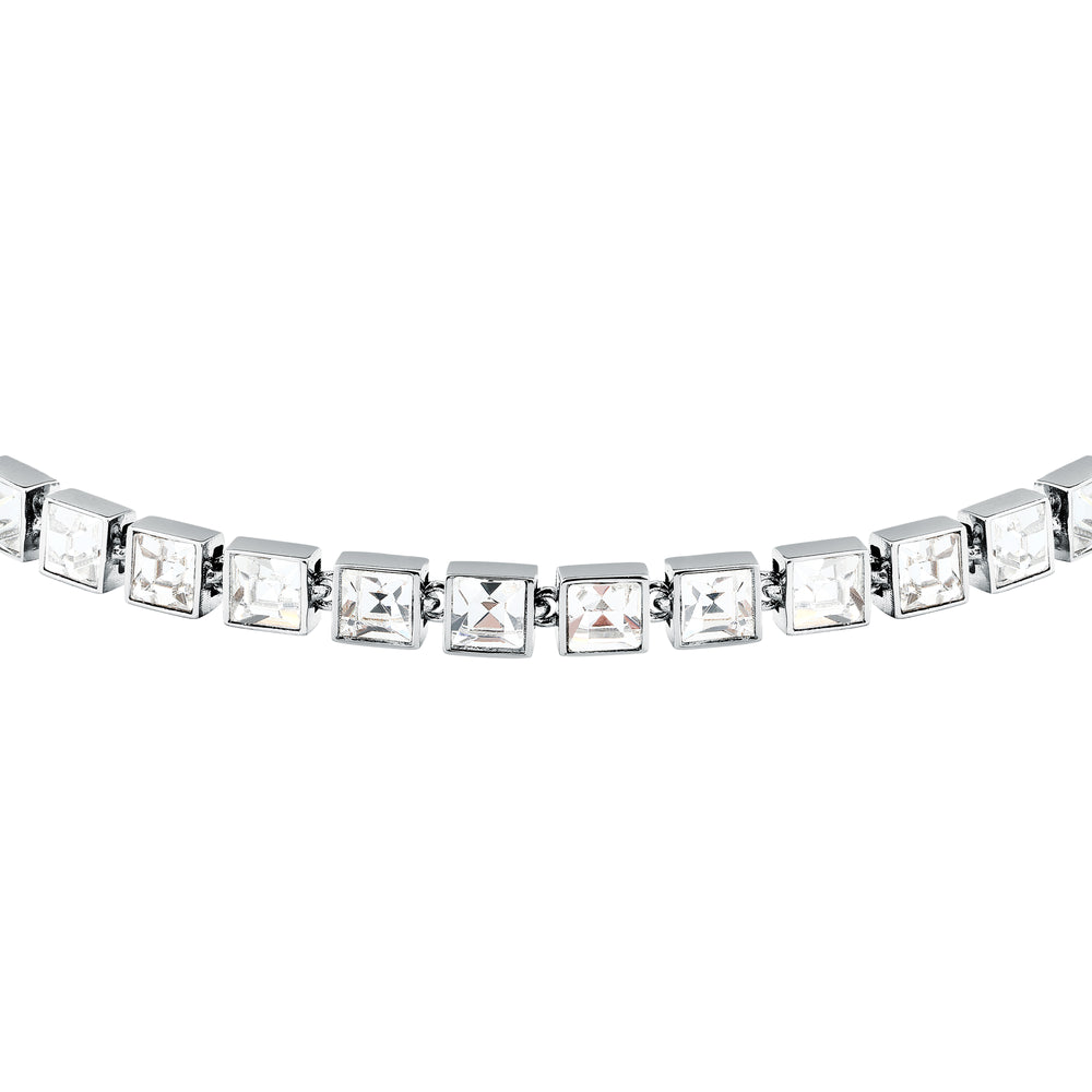 
                  
                    Karl Lagerfeld Women's Bracelet KLAYC24
                  
                