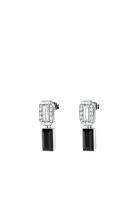 Karl Lagerfeld Women's Earrings KLAYC41