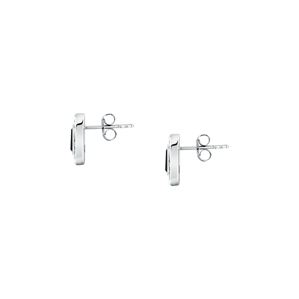 
                  
                    Karl Lagerfeld Women's Earrings KLAYC43
                  
                