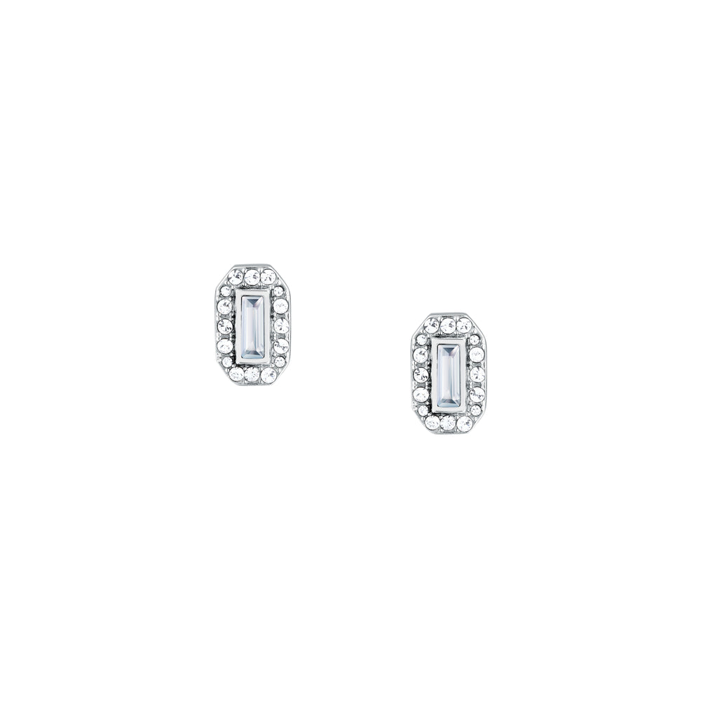 
                  
                    Karl Lagerfeld KLAYC44 Women's Earrings
                  
                