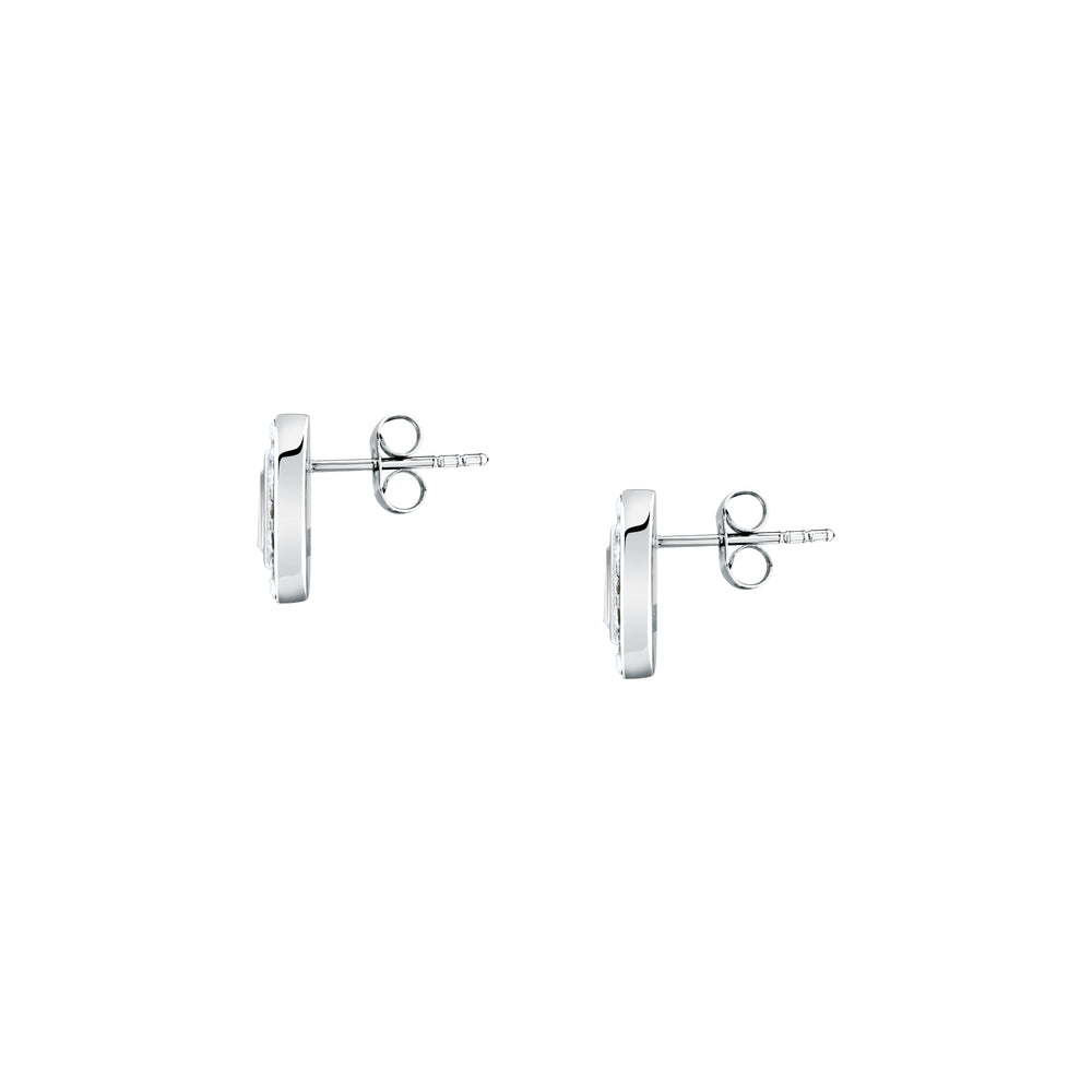 
                  
                    Karl Lagerfeld KLAYC44 Women's Earrings
                  
                