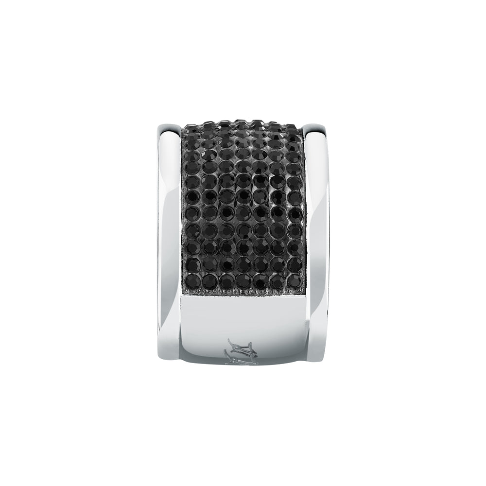 
                  
                    KARL LAGERFELD JEWEL CHARMS Women's Ring KLAYD26012
                  
                