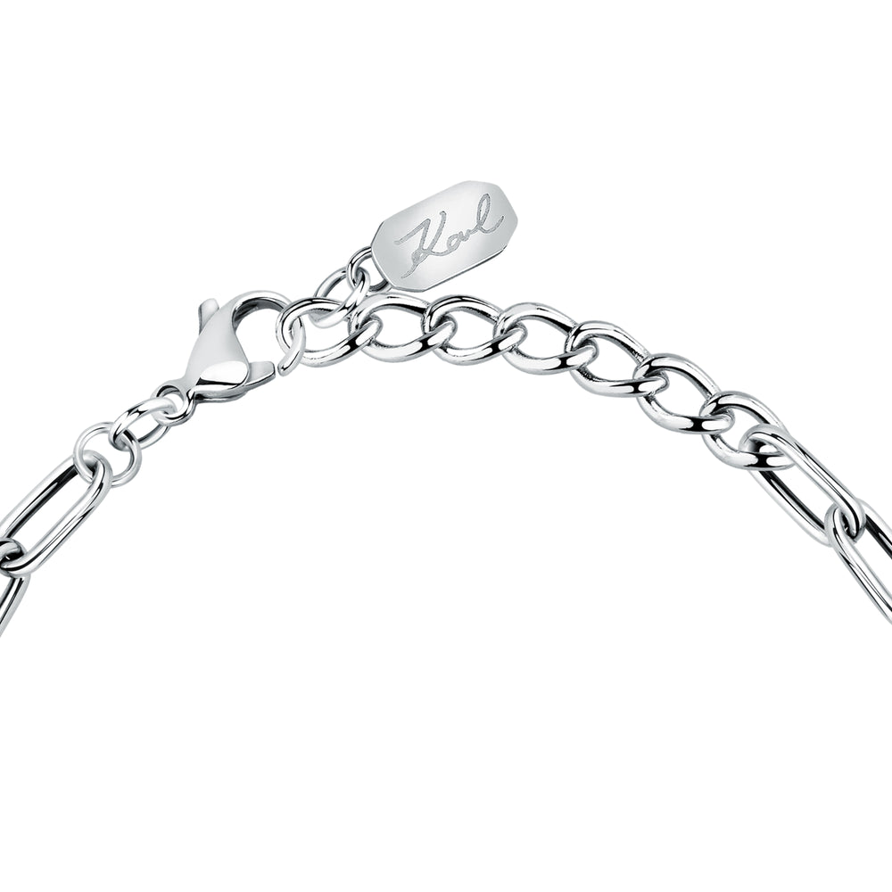 
                  
                    KARL LAGERFELD PEARL KLAYR06 Women's Bracelet
                  
                