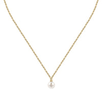 Collana Donna KARL LAGERFELD PEARL KLAYR18