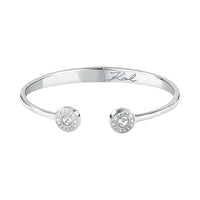Karl Lagerfeld Illume women's bracelet KLBJX09