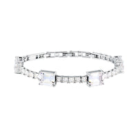 Karl Lagerfeld Lights women's bracelet KLBKE01