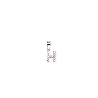 Charm Amen woman lettermi L-H