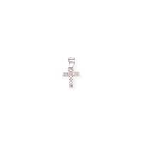 Charm Amen woman lettermi L-T