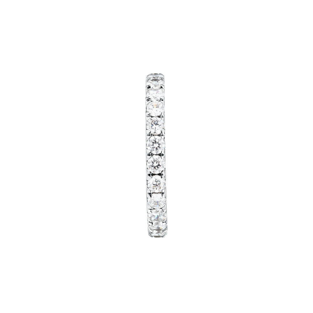 
                  
                    Women's Ring LIVE DIAMOND CLASSIC DIAMOND LDW117223010
                  
                