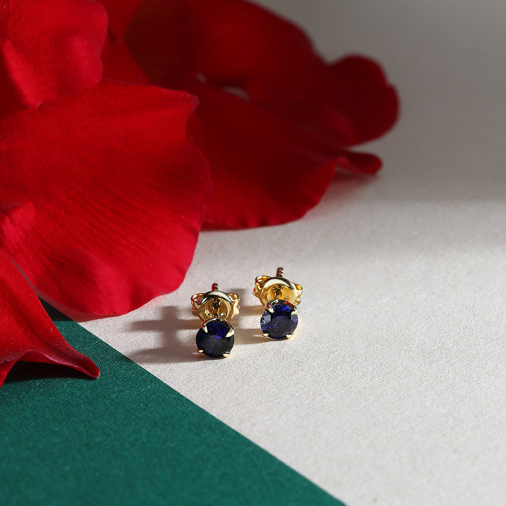 
                  
                    LIVE DIAMOND WOMEN'S EARRINGS LIVE DIAMOND LDY10045-LIVE DIAMOND-Eldorado Jewels
                  
                