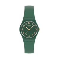 Orologio SWATCH LG130
