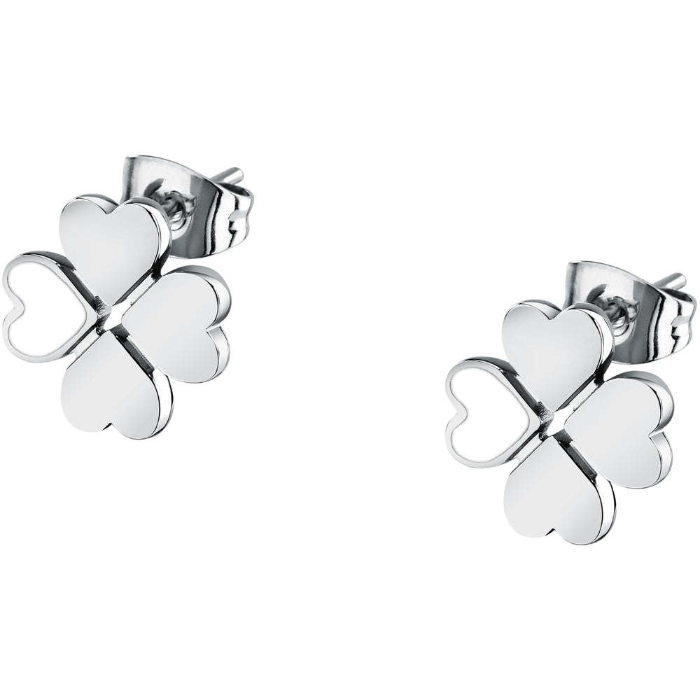 La Petite Story Friendship Women's Earrings LPS01ARR102