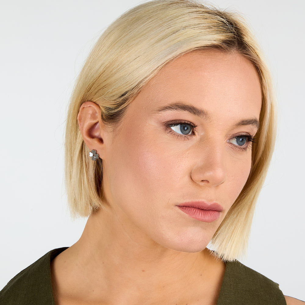 
                  
                    La Petite Story Friendship Women's Earrings LPS01ARR102
                  
                