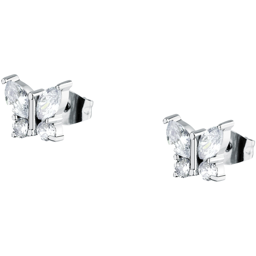 La Petite Story Friendship Women's Earrings LPS01ARR104