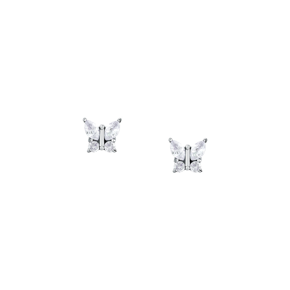 
                  
                    La Petite Story Friendship Women's Earrings LPS01ARR104
                  
                