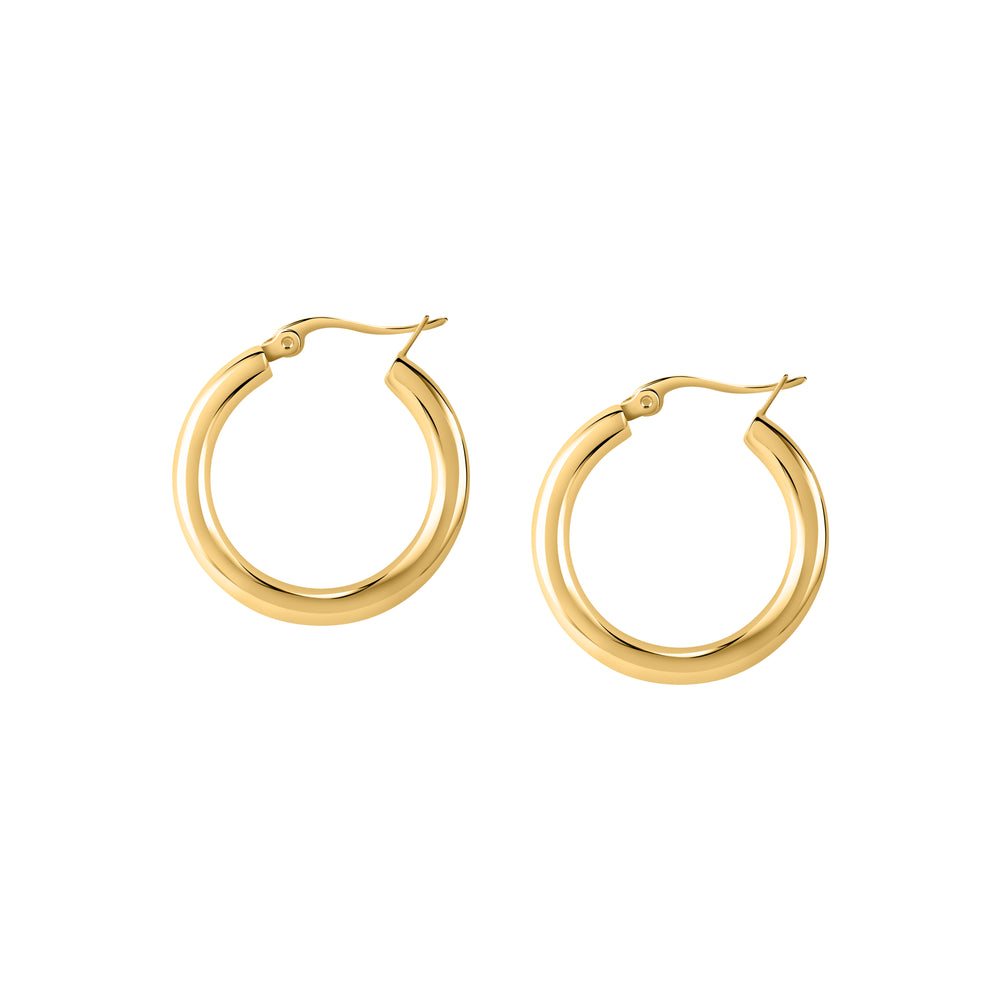 
                  
                    La Petite Story Earrings Women's Earrings LPS01AYQ113
                  
                