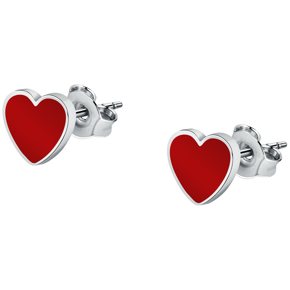 La Petite Story Earrings Women's Earrings LPS01AYQ114