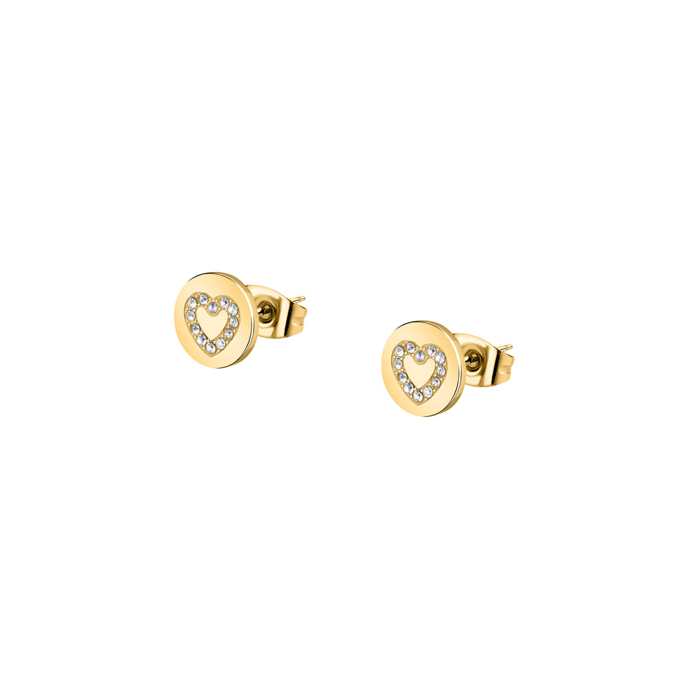 La Petite Story Earrings Women's Earrings LPS01AYQ115