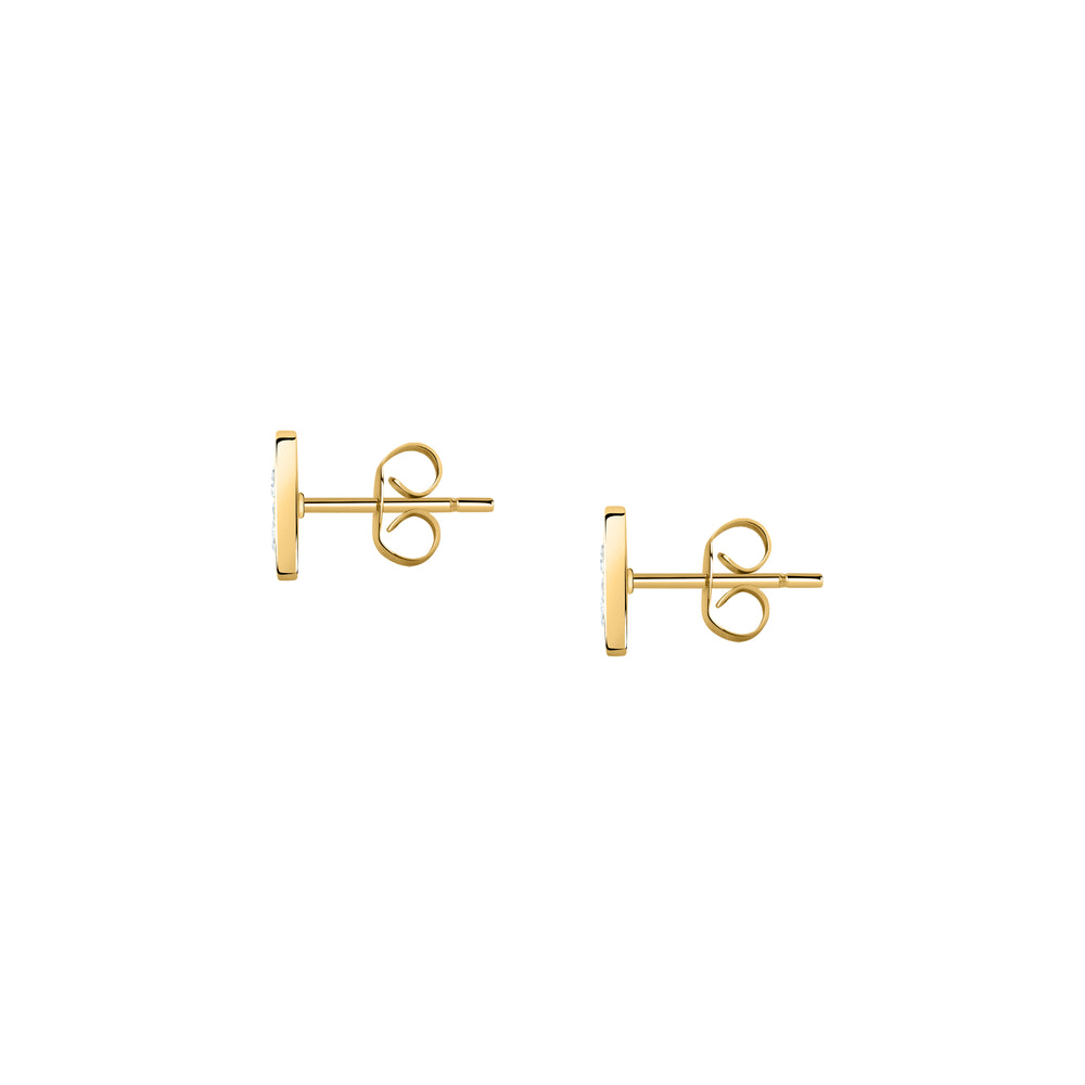 
                  
                    La Petite Story Earrings Women's Earrings LPS01AYQ115
                  
                