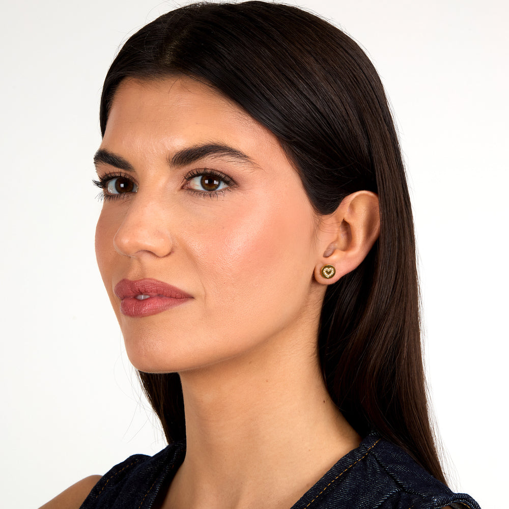 
                  
                    La Petite Story Earrings Women's Earrings LPS01AYQ115
                  
                