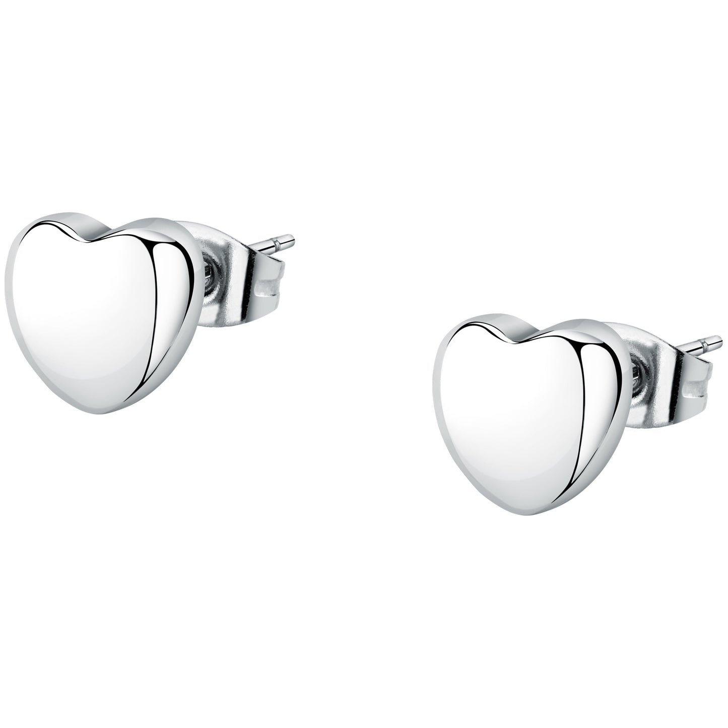 La Petite Story Earrings Women's Earrings LPS01AYQ116