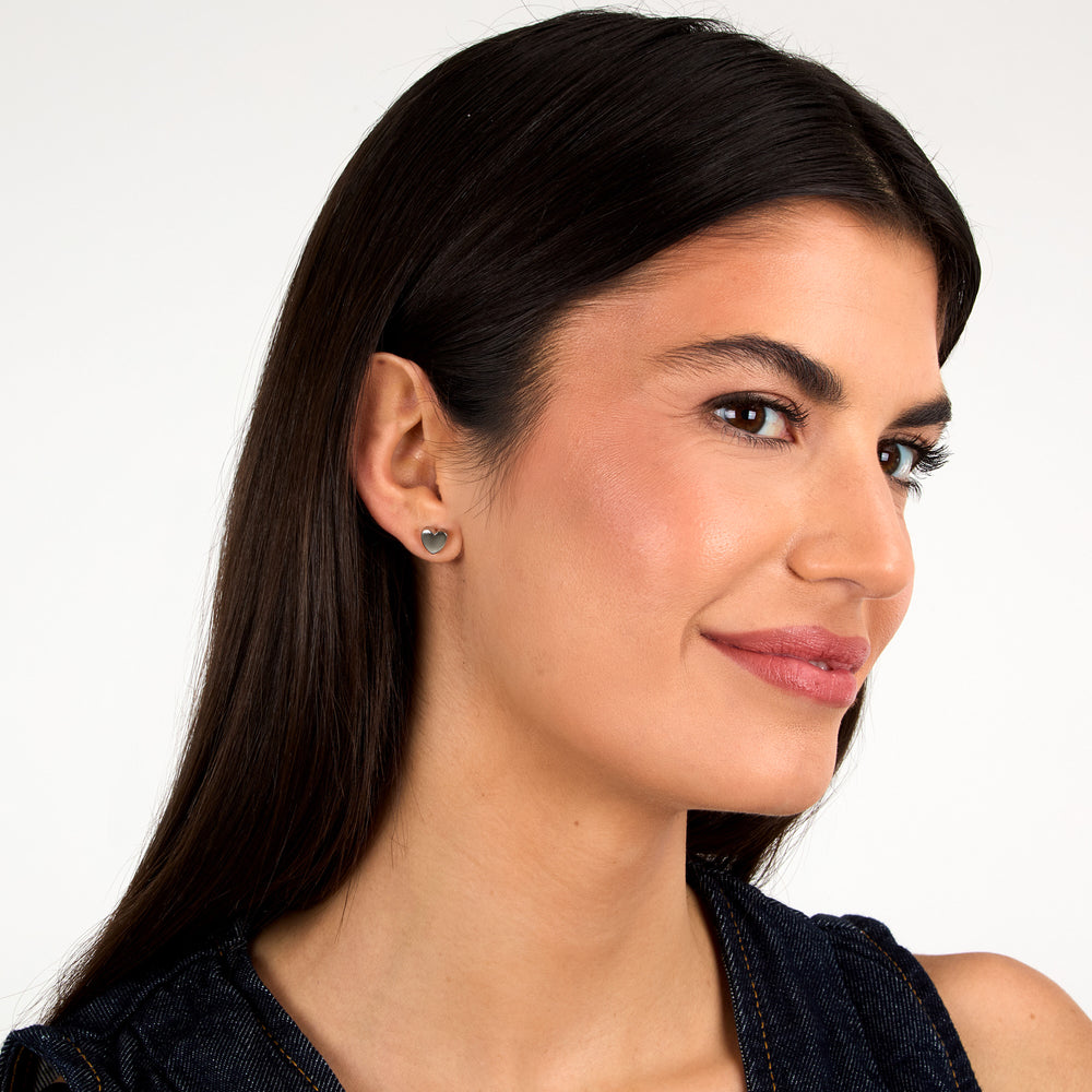 
                  
                    La Petite Story Earrings Women's Earrings LPS01AYQ116
                  
                