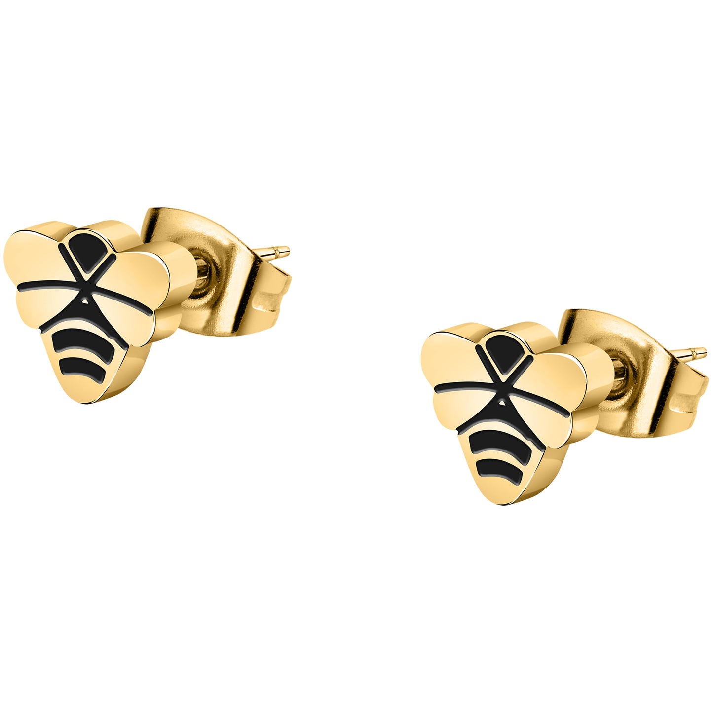 La Petite Story Earrings Women's Earrings LPS01AYQ117