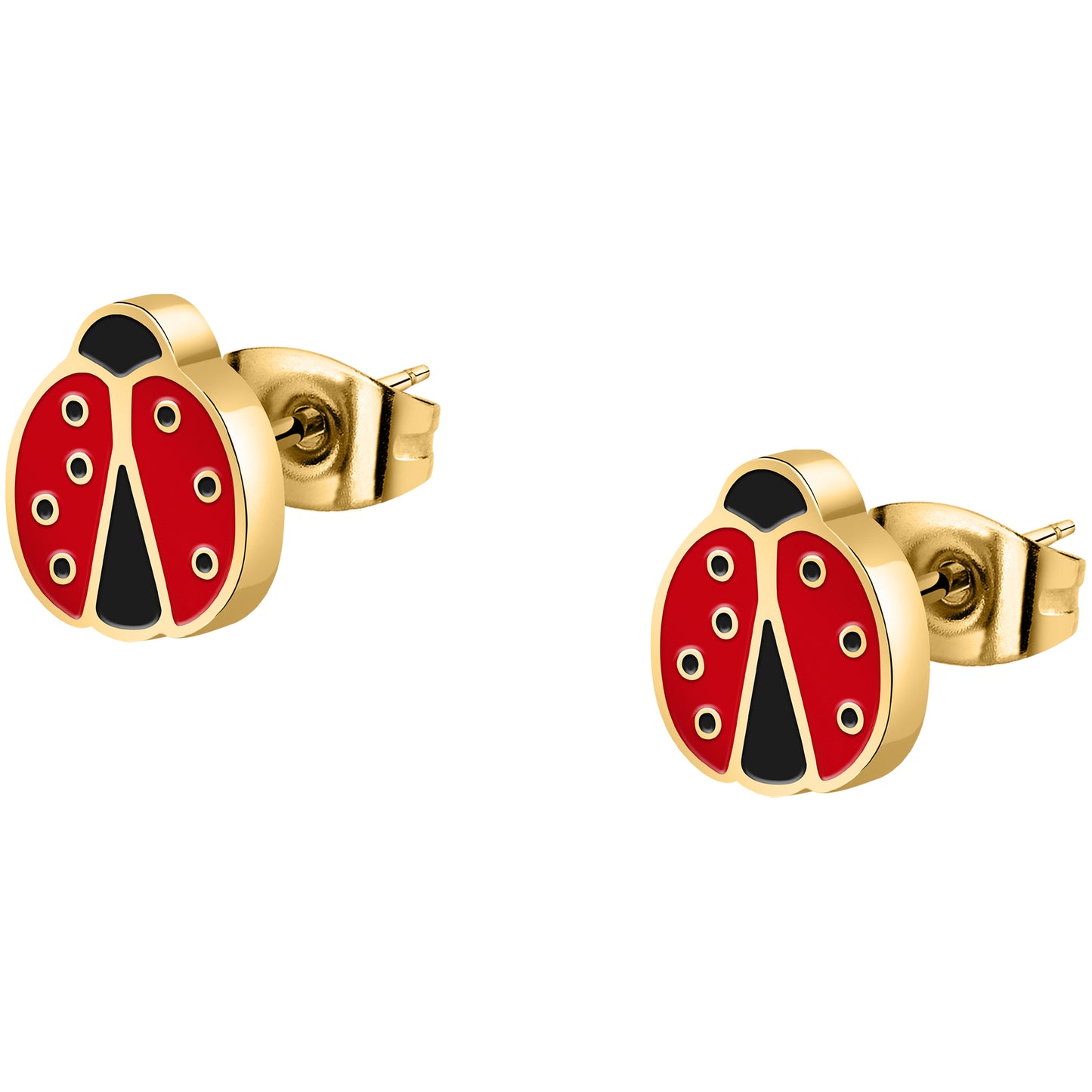La Petite Story Earrings Women's Earrings LPS01AYQ118