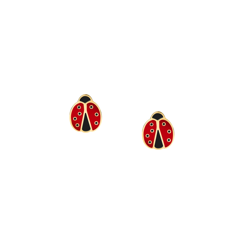 
                  
                    La Petite Story Earrings Women's Earrings LPS01AYQ118
                  
                