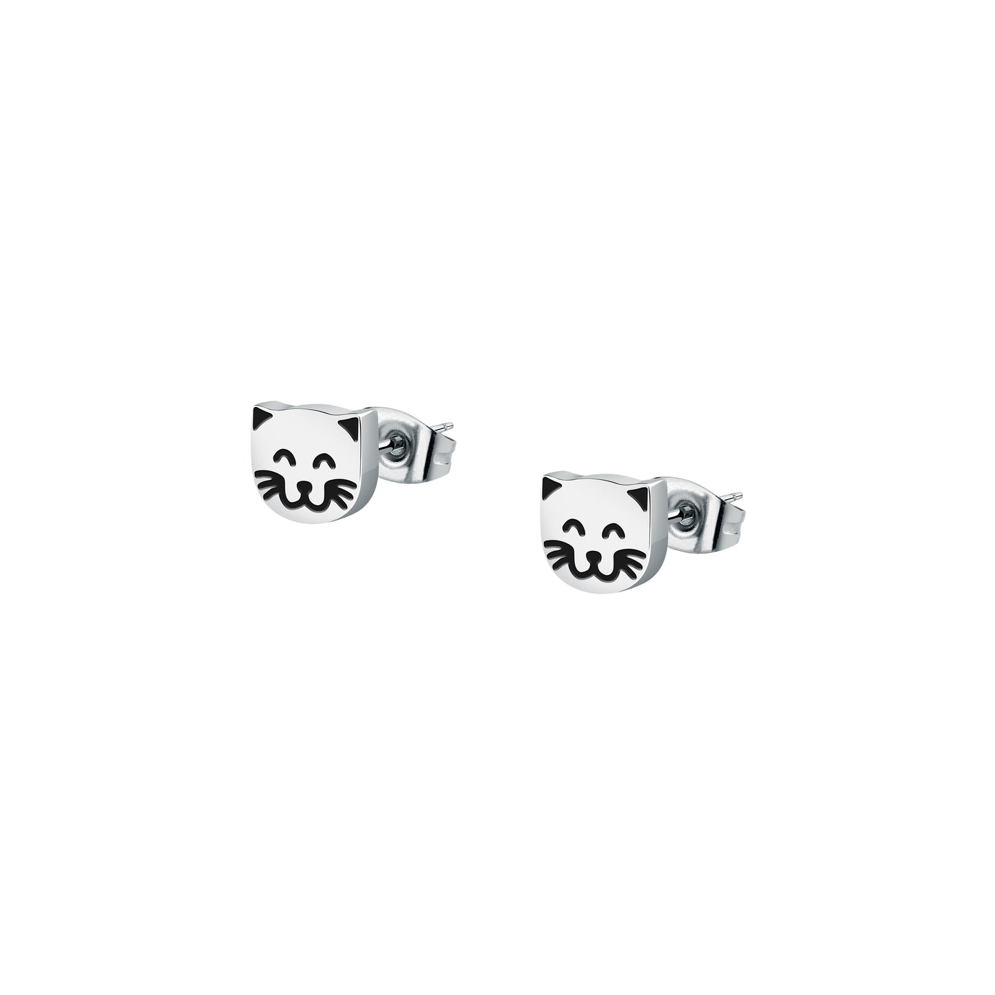La Petite Story Earrings Women's Earrings LPS01AYQ119