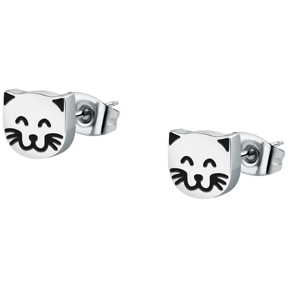 La Petite Story Earrings Women's Earrings LPS01AYQ119