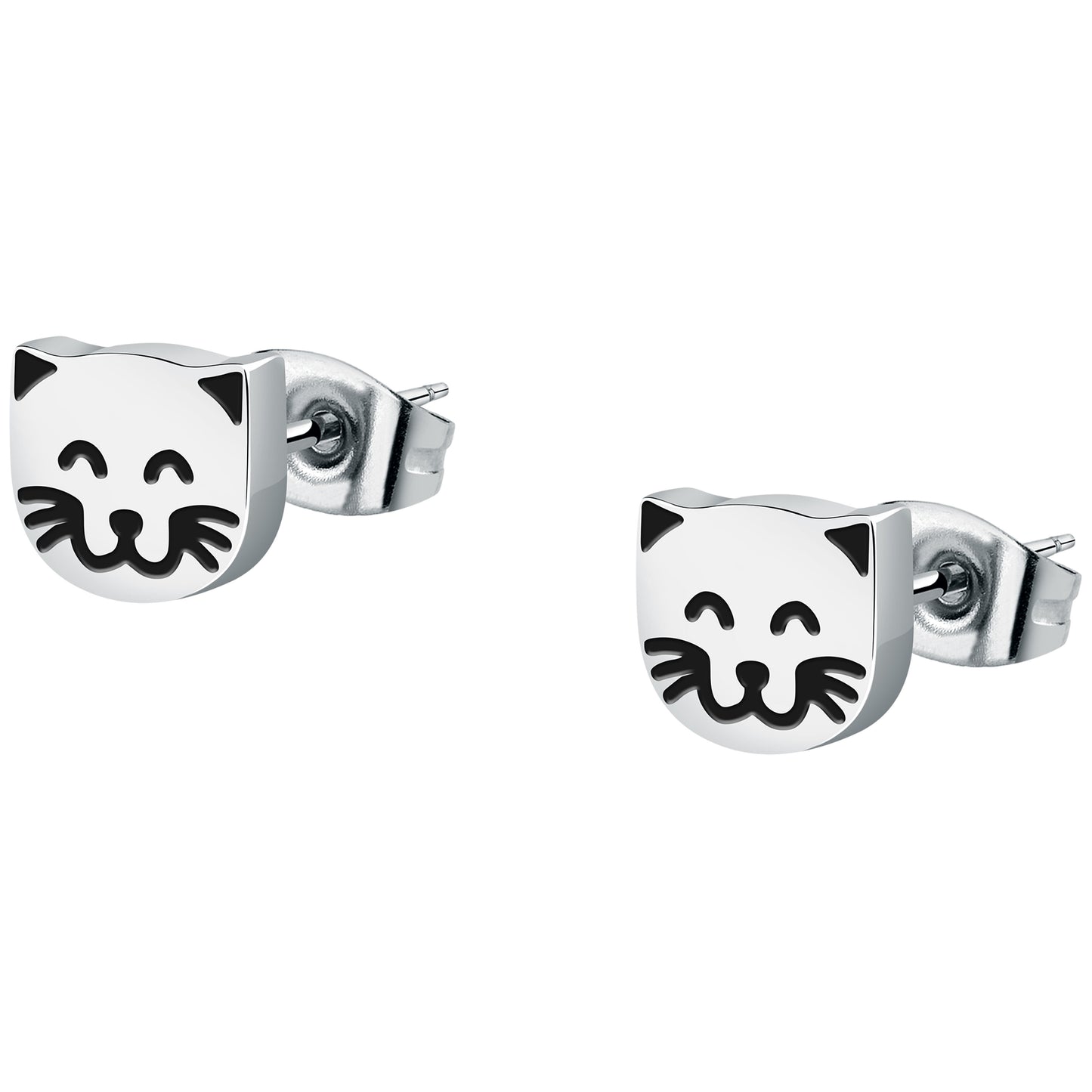 La Petite Story Earrings Women's Earrings LPS01AYQ119