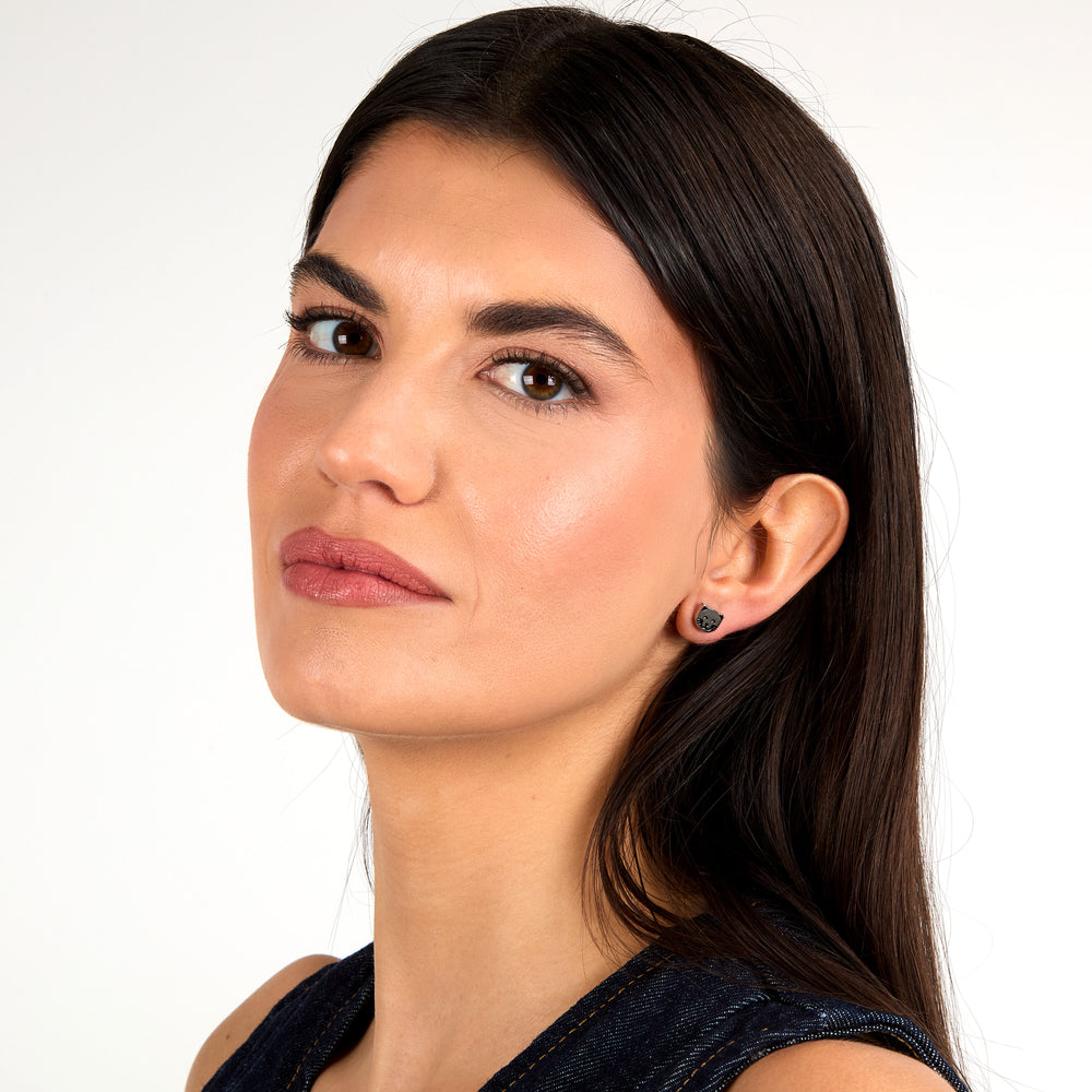 
                  
                    La Petite Story Earrings Women's Earrings LPS01AYQ119
                  
                