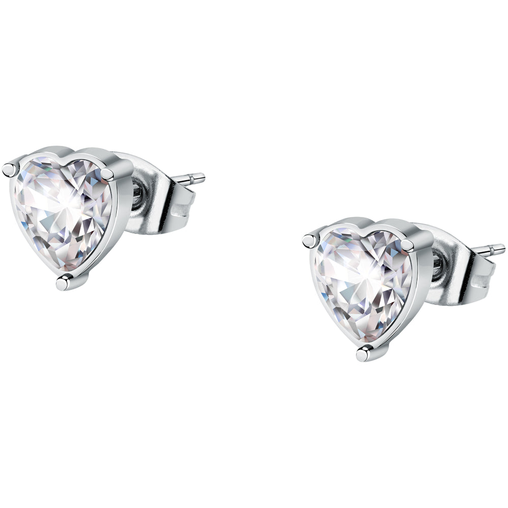 La Petite Story Earrings Women's Earrings LPS01AYQ121