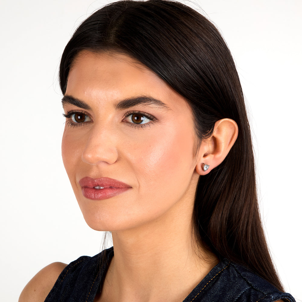 
                  
                    La Petite Story Earrings Women's Earrings LPS01AYQ121
                  
                