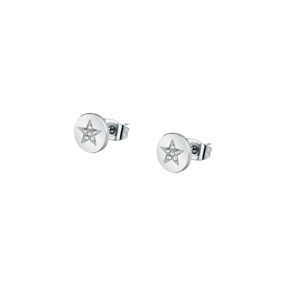 La Petite Story Earrings Women's Earrings LPS01AYQ122